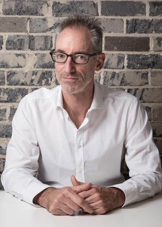 tagreuters.com2018binary_MT1VRTP0JW4QLH-VIEWIMAGE