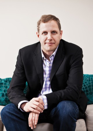 tagreuters.com2018binary_MT1VRTP0JW4QLZ-VIEWIMAGE