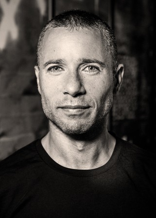 tagreuters.com2018binary_MT1VRTP0JW4QMC-VIEWIMAGE