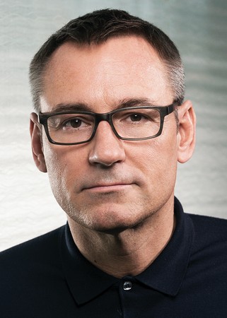 tagreuters.com2018binary_MT1VRTP0JW4QMJ-VIEWIMAGE