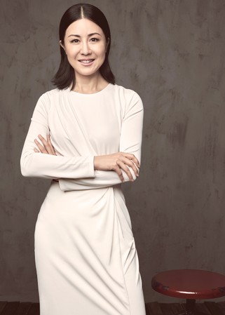 tagreuters.com2018binary_MT1VRTP0JW4QML-VIEWIMAGE