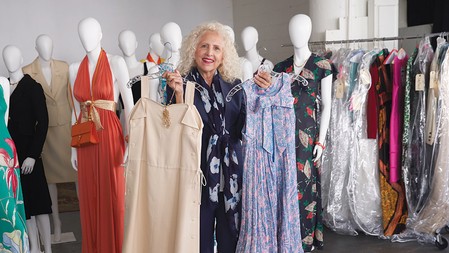 tagreuters.com2018binary_MT1VRTP0JW4QOA-VIEWIMAGE