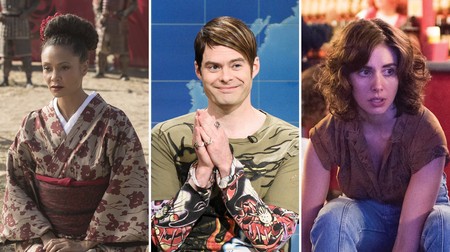 tagreuters.com2018binary_MT1VRTP0JW4QOE-VIEWIMAGE