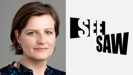 tagreuters.com2018binary_MT1VRTP0JW4QOI-VIEWIMAGE