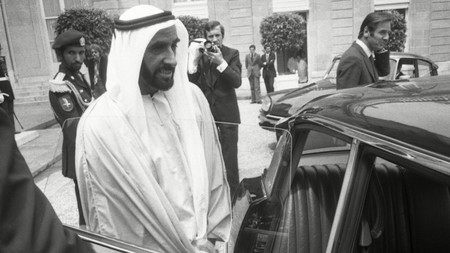 tagreuters.com2018binary_MT1VRTP0JW4QQX-VIEWIMAGE