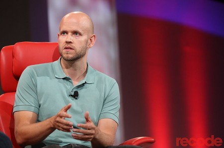 tagreuters.com2018binary_MT1VRTP0JW4QRJ-VIEWIMAGE