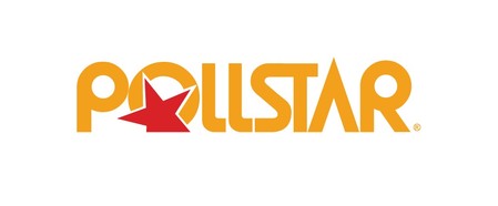 tagreuters.com2018binary_MT1VRTP0JW4QS3-VIEWIMAGE