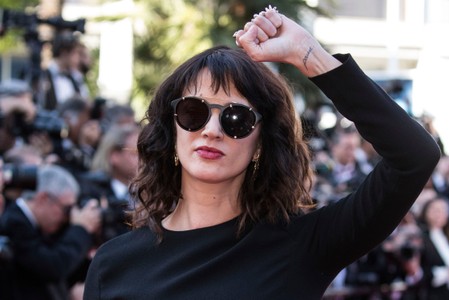 tagreuters.com2018binary_MT1VRTP0JW4QSL-VIEWIMAGE