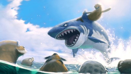 tagreuters.com2018binary_MT1VRTP0JW4QT2-VIEWIMAGE