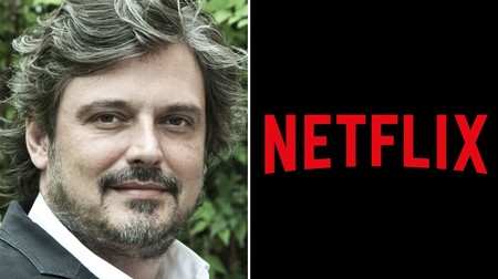 tagreuters.com2018binary_MT1VRTP0JW4QUC-VIEWIMAGE