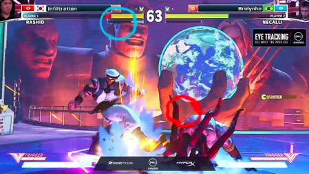 tagreuters.com2018binary_MT1VRTP0JW4QVK-VIEWIMAGE