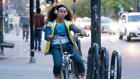 tagreuters.com2018binary_MT1VRTP0JW4QXP-VIEWIMAGE