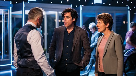 tagreuters.com2018binary_MT1VRTP0JW4QXS-VIEWIMAGE