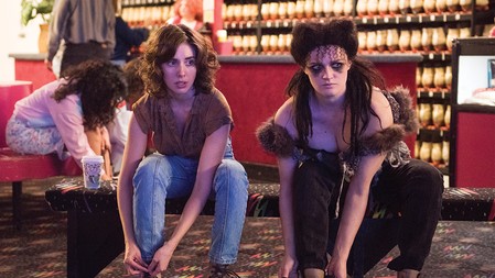 tagreuters.com2018binary_MT1VRTP0JW4QXV-VIEWIMAGE