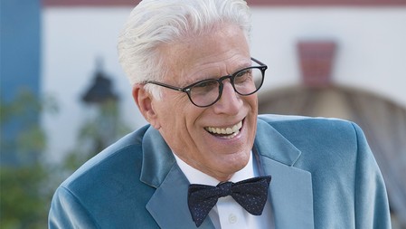 tagreuters.com2018binary_MT1VRTP0JW4QXY-VIEWIMAGE