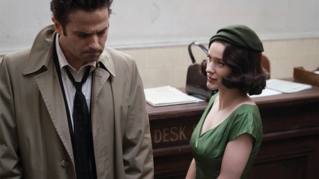 tagreuters.com2018binary_MT1VRTP0JW4QXZ-VIEWIMAGE