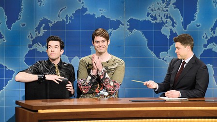 tagreuters.com2018binary_MT1VRTP0JW4QY3-VIEWIMAGE