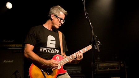 tagreuters.com2018binary_MT1VRTP0JW4QYN-VIEWIMAGE