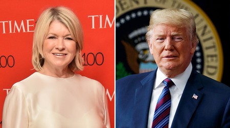 tagreuters.com2018binary_MT1VRTP0JW4QYO-VIEWIMAGE