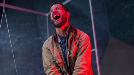 tagreuters.com2018binary_MT1VRTP0JW4QZ5-VIEWIMAGE