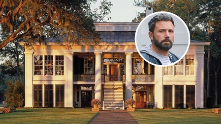 tagreuters.com2018binary_MT1VRTP0JW4R06-VIEWIMAGE