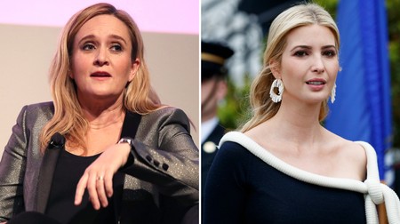 tagreuters.com2018binary_MT1VRTP0JW4R0J-VIEWIMAGE