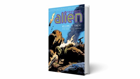 tagreuters.com2018binary_MT1VRTP0JW4R0N-VIEWIMAGE