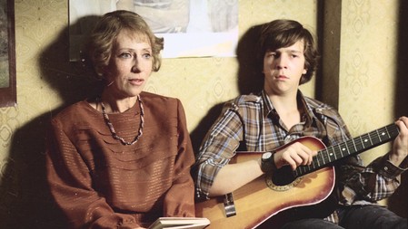 tagreuters.com2018binary_MT1VRTP0JW4R1C-VIEWIMAGE