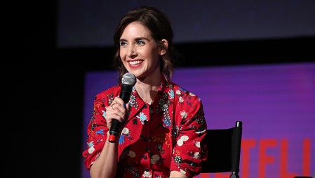 tagreuters.com2018binary_MT1VRTP0JW4R1Q-VIEWIMAGE