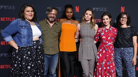 tagreuters.com2018binary_MT1VRTP0JW4R1R-VIEWIMAGE