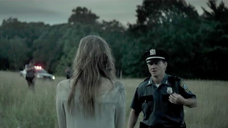 tagreuters.com2018binary_MT1VRTP0JW4R34-VIEWIMAGE