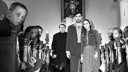 tagreuters.com2018binary_MT1VRTP0JW4R3Z-VIEWIMAGE