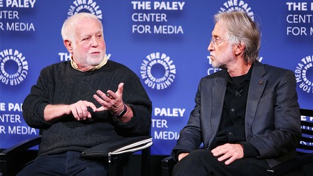 tagreuters.com2018binary_MT1VRTP0JW4R4Z-VIEWIMAGE