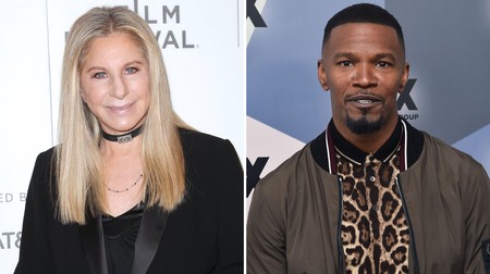 tagreuters.com2018binary_MT1VRTP0JW4R53-VIEWIMAGE