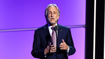 tagreuters.com2018binary_MT1VRTP0JW4R56-VIEWIMAGE