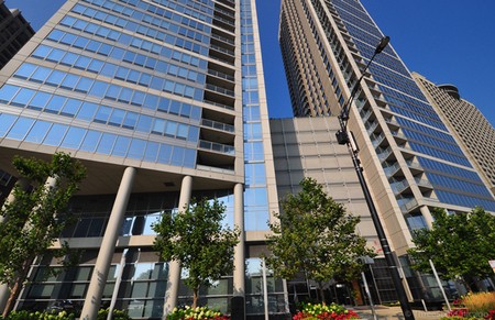 tagreuters.com2018binary_MT1VRTP0JW4R6X-VIEWIMAGE