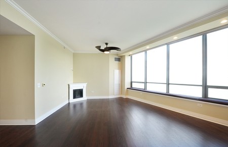 tagreuters.com2018binary_MT1VRTP0JW4R6Y-VIEWIMAGE