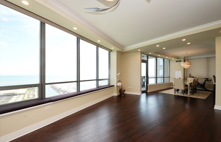 tagreuters.com2018binary_MT1VRTP0JW4R6Z-VIEWIMAGE