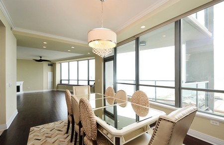 tagreuters.com2018binary_MT1VRTP0JW4R70-VIEWIMAGE