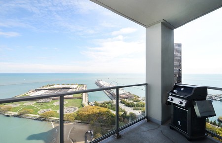 tagreuters.com2018binary_MT1VRTP0JW4R71-VIEWIMAGE