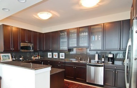 tagreuters.com2018binary_MT1VRTP0JW4R72-VIEWIMAGE