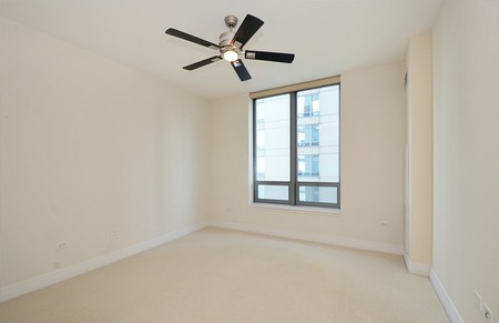 tagreuters.com2018binary_MT1VRTP0JW4R73-VIEWIMAGE