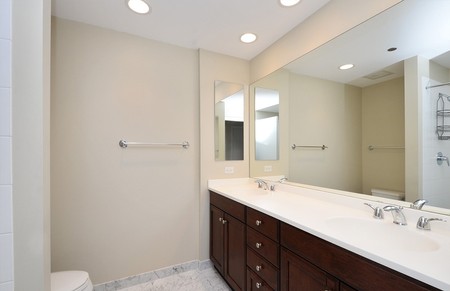 tagreuters.com2018binary_MT1VRTP0JW4R74-VIEWIMAGE