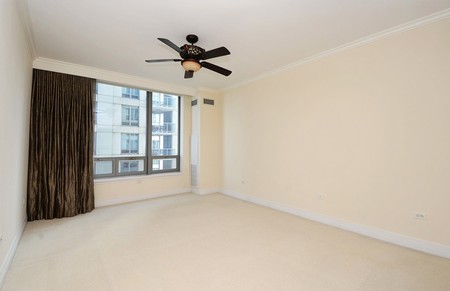 tagreuters.com2018binary_MT1VRTP0JW4R75-VIEWIMAGE