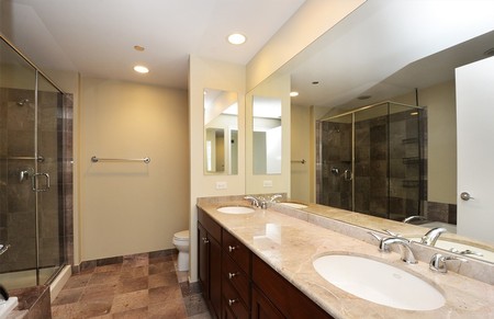 tagreuters.com2018binary_MT1VRTP0JW4R76-VIEWIMAGE