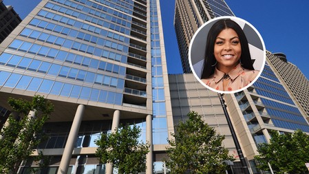 tagreuters.com2018binary_MT1VRTP0JW4R7S-VIEWIMAGE