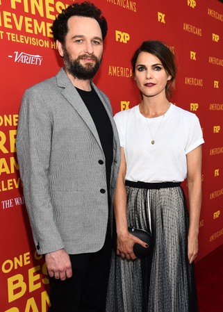 tagreuters.com2018binary_MT1VRTP0JW4R98-VIEWIMAGE