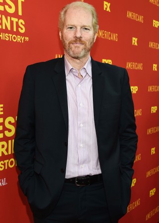 tagreuters.com2018binary_MT1VRTP0JW4R9A-VIEWIMAGE