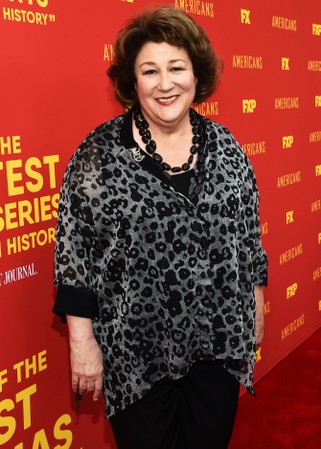 tagreuters.com2018binary_MT1VRTP0JW4R9D-VIEWIMAGE