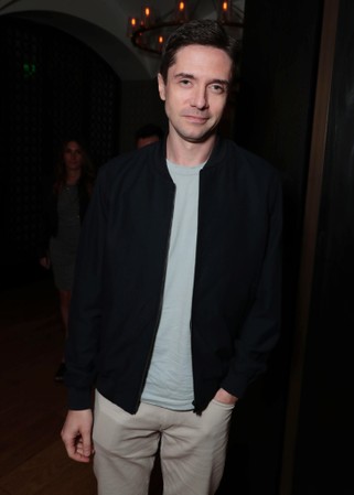 tagreuters.com2018binary_MT1VRTP0JW4R9T-VIEWIMAGE